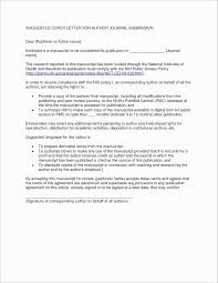 Notice Of Layoff Letter Template Valid Rental Termination Letter