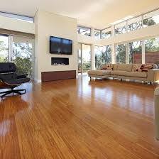 bamboo flooring from suppliers