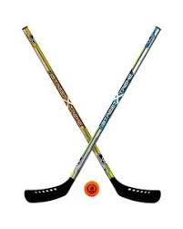 nhl street hockey sticks franklin sports