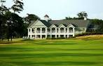 Duck Woods Country Club in Southern Shores, North Carolina, USA ...
