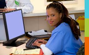 Medical Office Administration Programs Ontario Academy Of Learning
