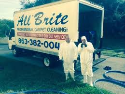 all brite professional carpet cleaning