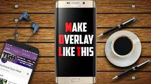 Shani tech is tell how to make simple / stylish overlay on android phone and how to add overlay on video background.,using app photoshop touch to creat. How To Make A Phone Overlay For Vertical Videos How To Add A Phone On Screen Record On Android Youtube