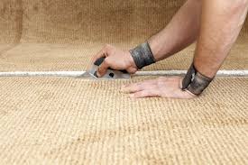 carpet layers insure tras