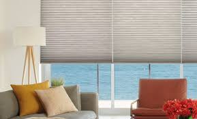 Ideas Musings On Window Blinds