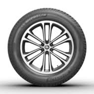 michelin defender ltx m s car tire