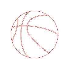 Basketball Dimensions Drawings Dimensions Guide