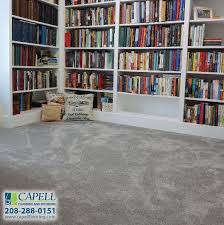 capell flooring and interiors flooring