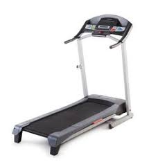 Gold's gym exercise bike ggex61614.0. Treadmills For Sale