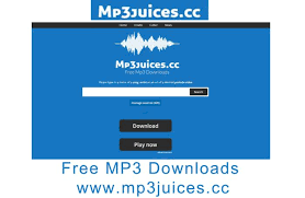 This is a perfect place to download free music, especially since there is no charge for browsing and downloading anything. Mp3 Juices Free Mp3 Downloads Www Mp3juices Cc Trendebook Free Mp3 Music Download Music Download Mp3 Music Downloads