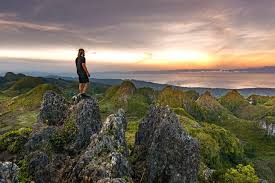 26 awesome things to do in cebu best