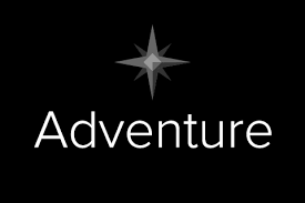 Image result for adventure images