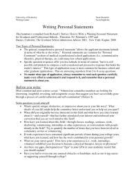 Take some time off and see this perfect personal statement mental helt  nursing example to get some hints  and check out this link for more  http   w    SP ZOZ   ukowo