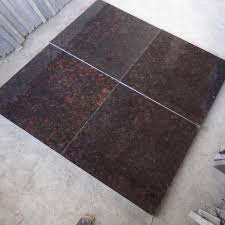 granite floor tiles for having a