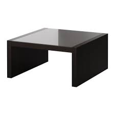 Ikea Coffee Table Ikea Glass Table Top