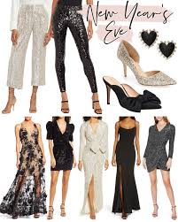 new year s eve outfits southern curls
