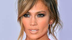 replicate jennifer lopez s makeup routine