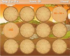 If you prefer to play free online games in your browser please see iwin's online games below. Concentration Memory Math Games