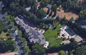 Can you afford steph curry's house? Warriors Steph Curry Sells Family Homes In Alamo North Carolina Cbs San Francisco