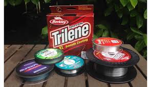 3 best braided fishing lines in 2021. Best Fishing Line For Beginners Tailored Tackle