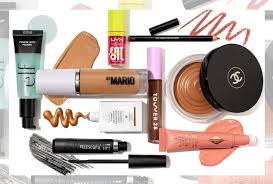 10 viral makeup s that are