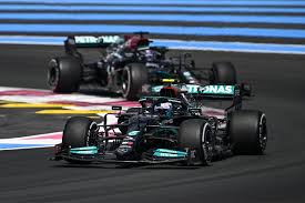 Securities issued in reliance upon regulation a provisions must. Formula 1 Mercedes Valtteri Bottas Interview Hypebeast