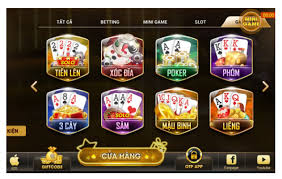 Casino Vb52
