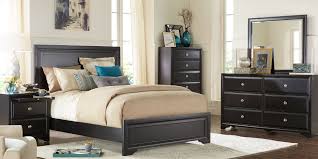 Site provides online catalog and a preview of what a customer can expect. Discount Bedroom Furniture Rooms To Go Outlet