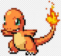 We welcome all kinds of posts about pixel art here, whether you're a first timer looking for guidance if you need help on how to post here, check out how to post pixel art on /r/pixelart, or feel free to post. Pixel Pokemon Pixel Pokemon Trio Brik Pokemon Sword And Pokemon Shield Fathomlesslyeclectic