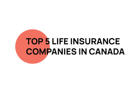 Life Insurance Canada gambar png