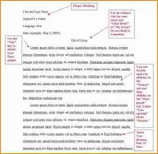 argumentative outline essay example easy topics essay writing      Average    
