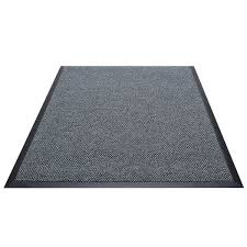 customizable berber carpet entrance mat