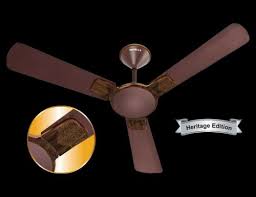 havells metal electricity ceiling fan