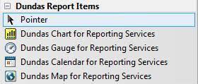 Sql Server Performance Enhancing Reporting Services With
