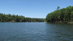 Wild yough is located in the middle of garrett county's park district, convenient to thousands. Visitor Guide To Deep Creek Lake