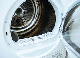 The Do's and Don'ts of Washer and Dryer Maintenance