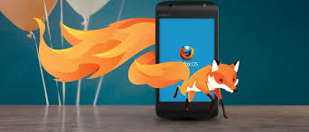 Flashback Firefox Os Burns Down Kaios