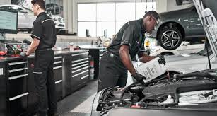 Maybe you would like to learn more about one of these? Mercedes Benz Service Specials Offers And Coupons Haverhill Ma