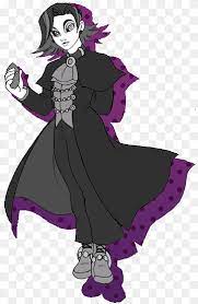 Monster High Legendary creature Gender bender, Gender Bender, purple,  legendary Creature, violet png | PNGWing