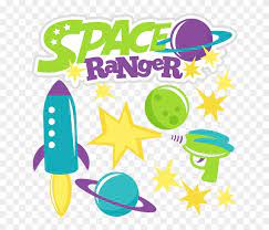 This is the picture i'll be giving her later today. Space Ranger Svg Files For Scrapbooking Space Ranger Miss Kate Cuttables Rocket Free Transparent Png Clipart Images Download