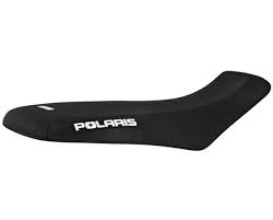 Polaris Sportsman 570