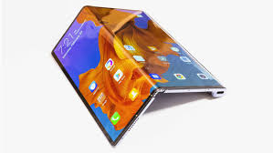 Expected price of huawei mate xs in india is rs. Huawei Mate Xs 5g 8gb Ram 512gb Interstellar Blue