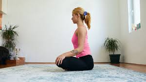 bhakti yoga how to practice benefits