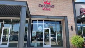 smoothie king to open new location in