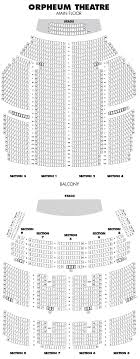 Prototypical Goodman Stadium Seating Chart 2019