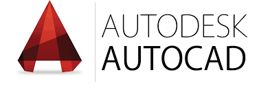 autocad logo ile ilgili görsel sonucu