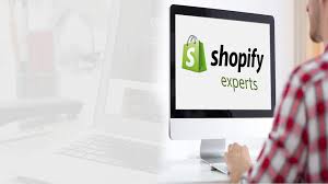 How a Shopify Developer Can Change Your Store For the Better - Top Digital Agency