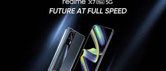 Realme x7 max 5g price in india starts at rs 26,999 for the 8gb ram + 128gb storage option. Watch The Realme X7 Max 5g Launch Live Gsmarena Com News