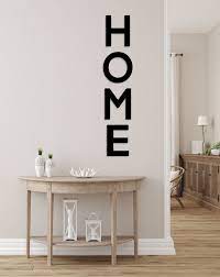 Decor Letters For Wall Decor Letters