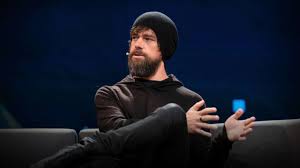 Twitter ceo jack dorsey is an astonishingly gifted, driven, and super weird and strange guy, as he has put it, whose actions — and inactions — may determine the fate of the free world. What Jack Dorsey Doesn T Get About Wellness Grit Daily News